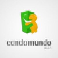 Condomundo logo, Condomundo contact details