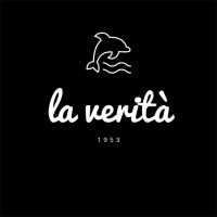 Laverita logo, Laverita contact details