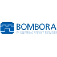 Bombora-ESP logo, Bombora-ESP contact details