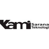 Kami Sarana Teknologi logo, Kami Sarana Teknologi contact details