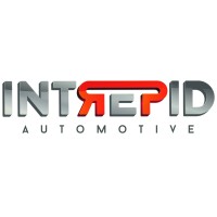 Intrepid Automotive Ent logo, Intrepid Automotive Ent contact details