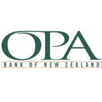 BNZ Officers' Provident Association (BNZOPA) logo, BNZ Officers' Provident Association (BNZOPA) contact details