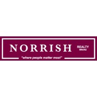 Norrish Realty logo, Norrish Realty contact details