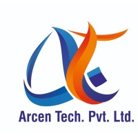 Arcen Tech Pvt Ltd logo, Arcen Tech Pvt Ltd contact details