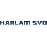 HARLAM SYO PERU logo, HARLAM SYO PERU contact details