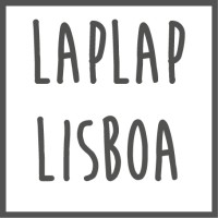 LapLapLisboa logo, LapLapLisboa contact details