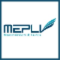 Mepli - Empreendedores de Sucesso logo, Mepli - Empreendedores de Sucesso contact details