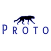 Proto logo, Proto contact details