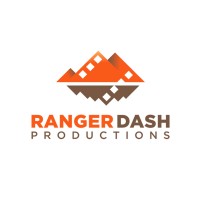 Ranger Dash Productions logo, Ranger Dash Productions contact details