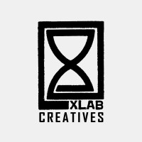 xLab Creatives logo, xLab Creatives contact details