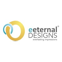 EEternal Designs logo, EEternal Designs contact details