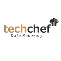 Techchef Data Recovery logo, Techchef Data Recovery contact details