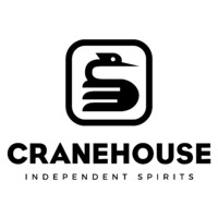 CRANEHOUSE GmbH logo, CRANEHOUSE GmbH contact details