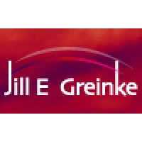 Jill E. Greinke Holistic Psychotherapist and Transformational Consultant logo, Jill E. Greinke Holistic Psychotherapist and Transformational Consultant contact details