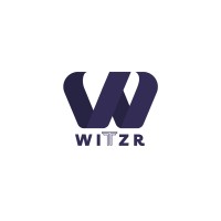 wittzr logo, wittzr contact details