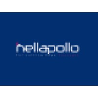 KellaPollo Concepts logo, KellaPollo Concepts contact details