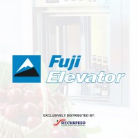 Rockspeed Elevator and Escalator Corp. logo, Rockspeed Elevator and Escalator Corp. contact details