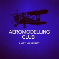 Aero Club logo, Aero Club contact details