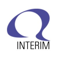 Quick Emploi CDI & Intérim logo, Quick Emploi CDI & Intérim contact details