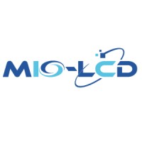 Shenzhen MIO-LCD Technology Co., Ltd logo, Shenzhen MIO-LCD Technology Co., Ltd contact details