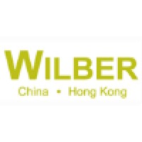 Wilber & Associates Limited logo, Wilber & Associates Limited contact details