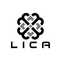 Lica Jewelry Company Limited logo, Lica Jewelry Company Limited contact details