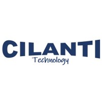 Cilanti Technology logo, Cilanti Technology contact details