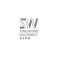 SINGWONG logo, SINGWONG contact details