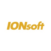 IONsoft - Beyond Your Expectation logo, IONsoft - Beyond Your Expectation contact details