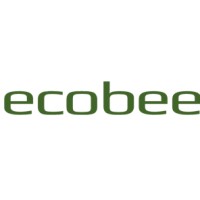 Ecobee Advanced Technologies, LLC logo, Ecobee Advanced Technologies, LLC contact details