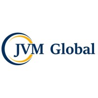 JVM Global Inc logo, JVM Global Inc contact details