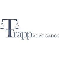 Trapp Advogados logo, Trapp Advogados contact details