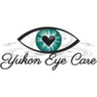 Yukon Eye Care logo, Yukon Eye Care contact details