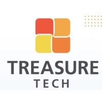 Treasure Tech New Zealand logo, Treasure Tech New Zealand contact details