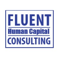 Fluent Human Capital Consulting, LLC logo, Fluent Human Capital Consulting, LLC contact details