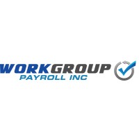 Workgroup Payroll, Inc. logo, Workgroup Payroll, Inc. contact details