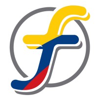 Fisiosmart COLOMBIA logo, Fisiosmart COLOMBIA contact details