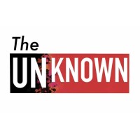 The Unknown Times logo, The Unknown Times contact details