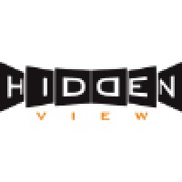 Hidden View Ltd logo, Hidden View Ltd contact details