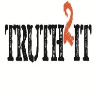 TRUTH2IT.LLC logo, TRUTH2IT.LLC contact details