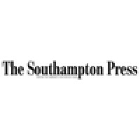 Southampton Press logo, Southampton Press contact details