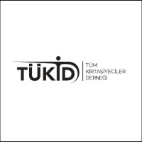 TÜKİD logo, TÜKİD contact details