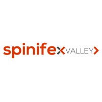 Spinifex Valley logo, Spinifex Valley contact details