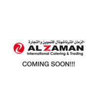 Al-Zaman International Catering & Trading logo, Al-Zaman International Catering & Trading contact details