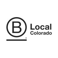 B Local Colorado logo, B Local Colorado contact details