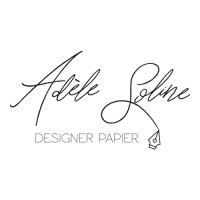 Adèle Soline logo, Adèle Soline contact details