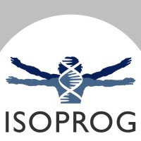 The ISOPROG-Somatolink EPFP Research Network logo, The ISOPROG-Somatolink EPFP Research Network contact details