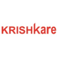 Krishkare.com logo, Krishkare.com contact details