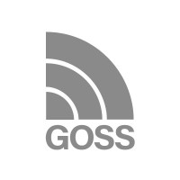 Goss Environmental Coatings Ltd logo, Goss Environmental Coatings Ltd contact details