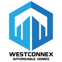 WestConnex Affordable Homes logo, WestConnex Affordable Homes contact details